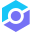 checker.app