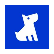 Fergus logo