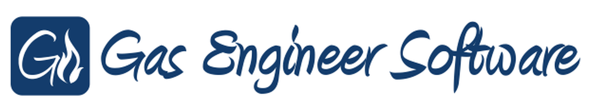 Gas Engineer Software logo
