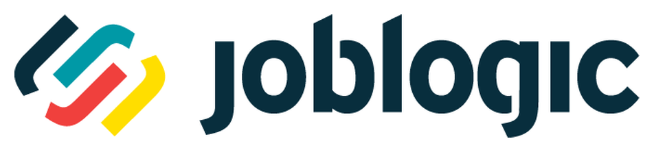 Joblogic logo