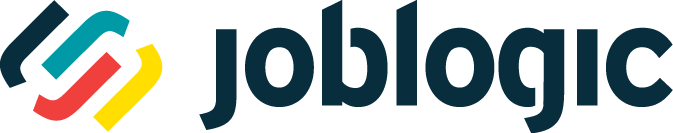 Joblogic logo