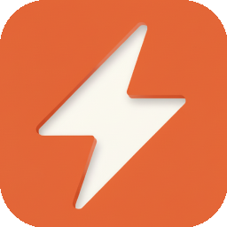 TestFast logo