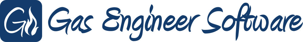 Gas Engineer Software logo