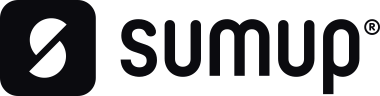 SumUp logo
