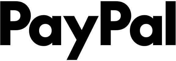 Zettle by PayPal logo