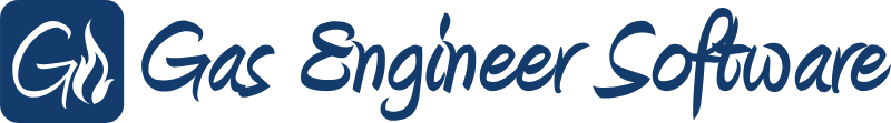 Gas Engineer Software logo